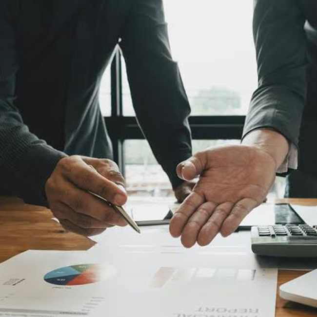Personalized customer experience at scale