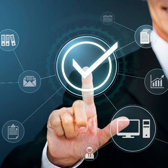 Personalized customer experience at scale